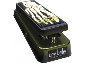 Dunlop KH95 Kirk Hammet