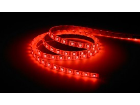 Contest COLORTAPE6065