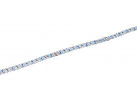 Contest COLORTAPE6065