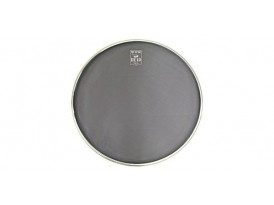 Pearl MFH12 peau silencieuse 12"