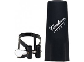 Vandoren LC51BP Ligature Clarinette