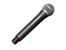 Audiophony GO-Hand-F5