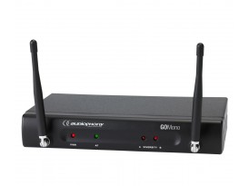 Audiophony GO-Mono-F5