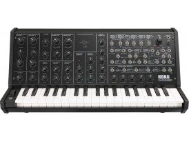 Korg MS20-MINI