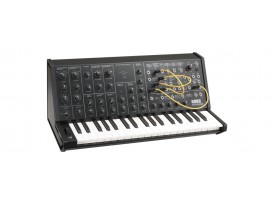 Korg MS20-MINI