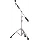 Pearl BC-2030 Stand Cymbale 