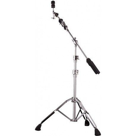 Pearl BC-2030 Stand Cymbale