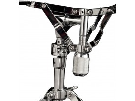 Pearl S-930D Stande Caisse Claire