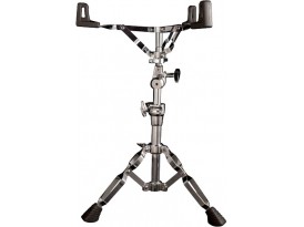 Pearl S-930 Stand Caisse Claire