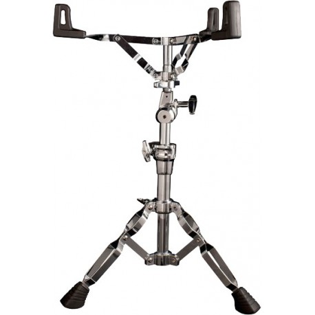 Pearl S-930 Stand Caisse Claire