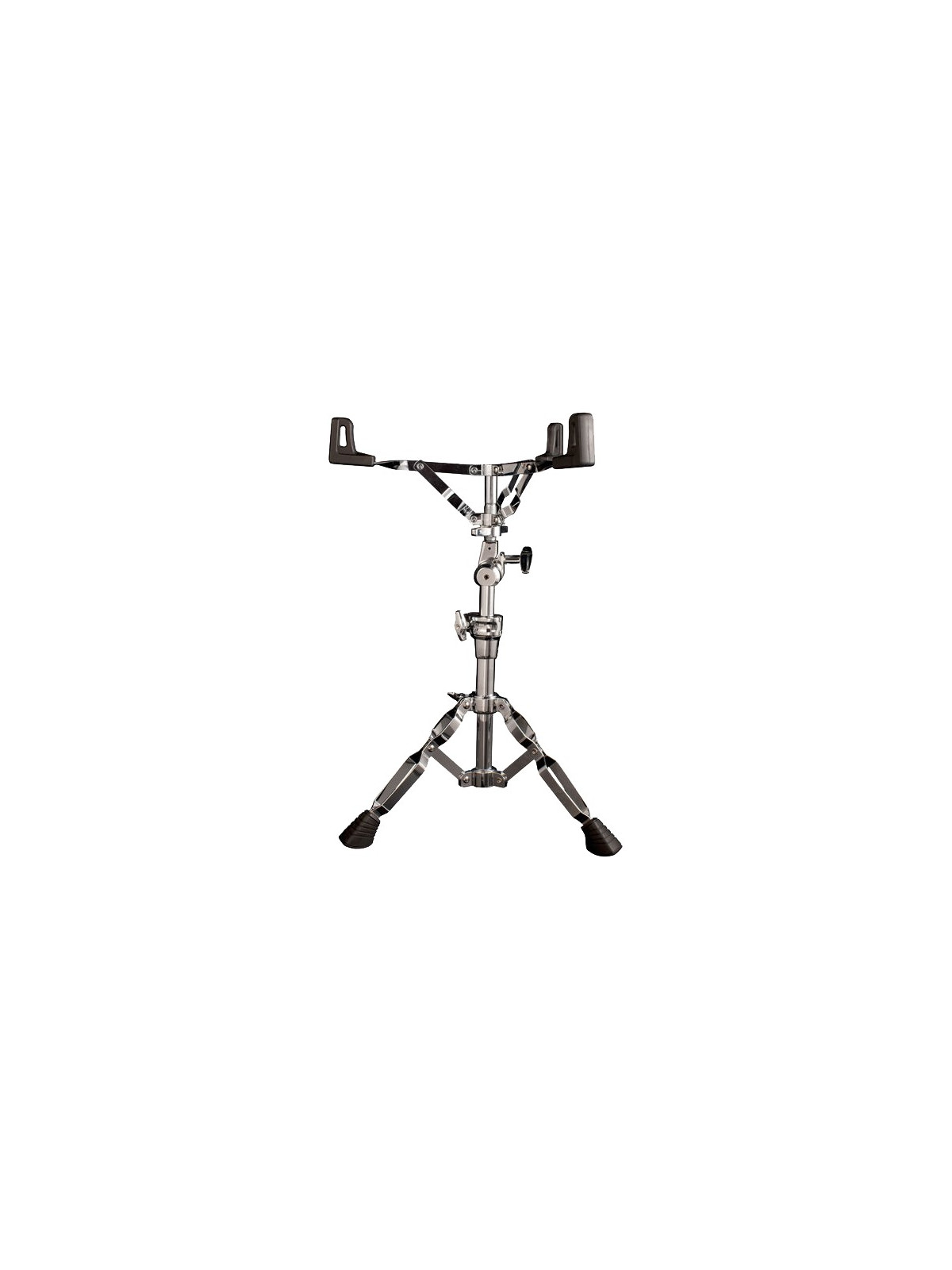 Pearl S-930 Stand Caisse Claire