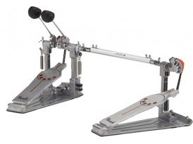 Pearl P-932L Pédale GC gaucher