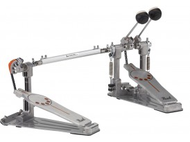 Pearl P-932 pédale GC Double