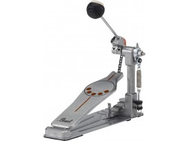 Pearl P-930 Pédale GC Simple