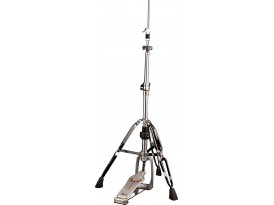 Pearl - H-930 Stand HiHat