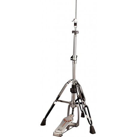 Pearl - H-930 Stand HiHat