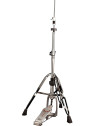 Pearl - H-930 Stand HiHat