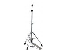 Pearl H-830 Stand HiHat