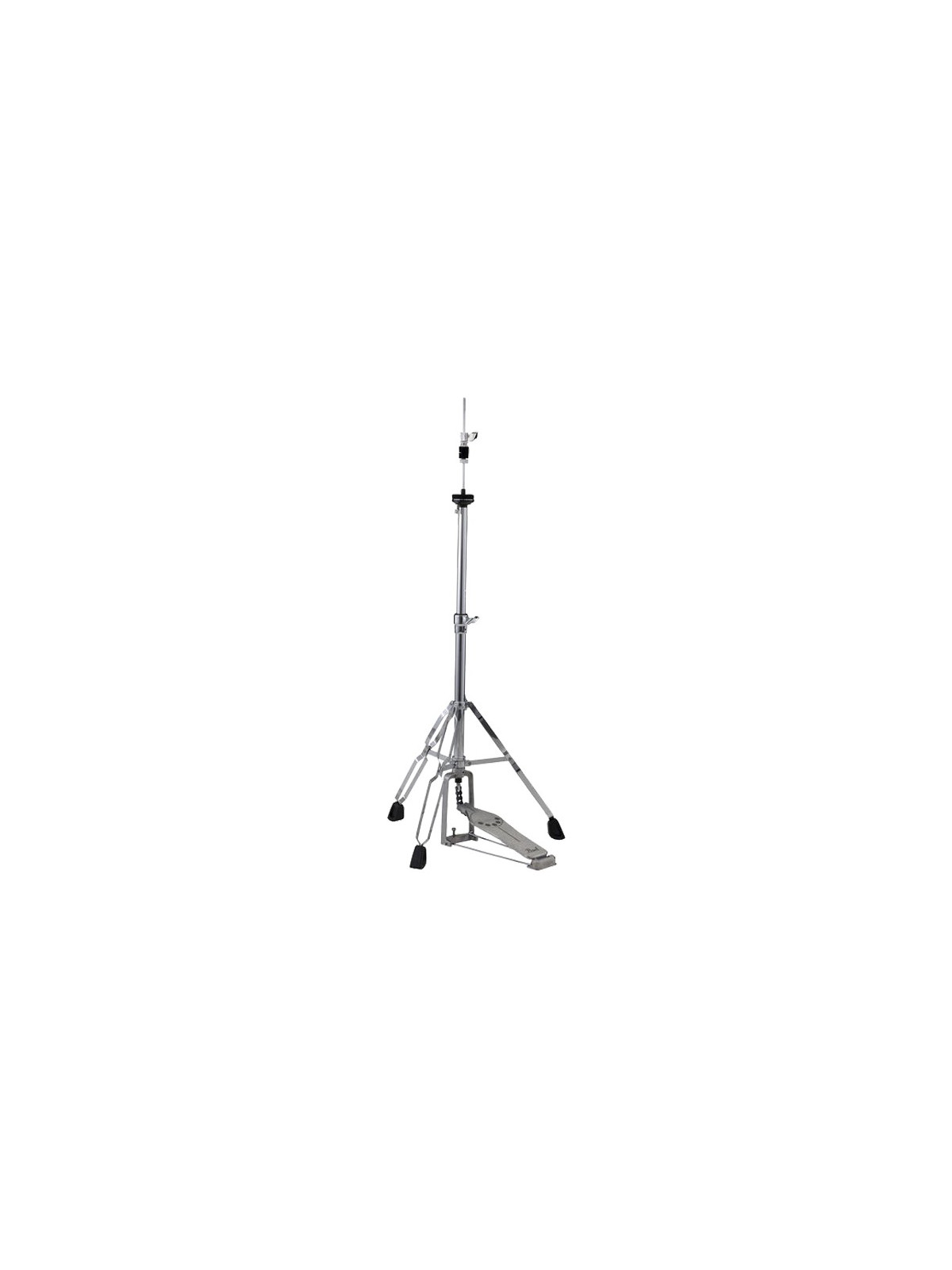 Pearl H-830 Stand HiHat