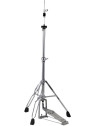Pearl H-830 Stand HiHat