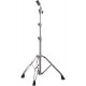 Pearl C-930 Stand Cymbale 