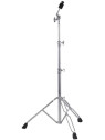 Pearl C-830 Stand Cymbale