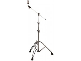Pearl BC-930 Stand Cymbale