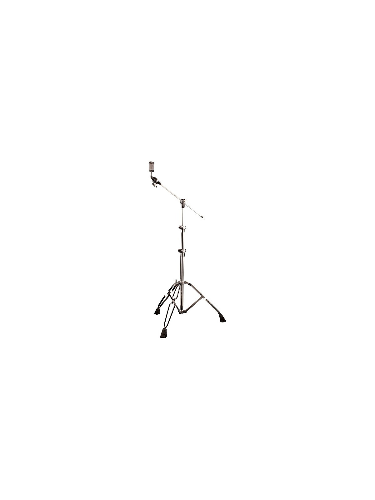 Pearl BC-930 Stand Cymbale