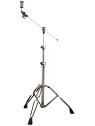 Pearl BC-930 Stand Cymbale