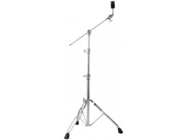 Pearl BC-830 Stand Cymbale