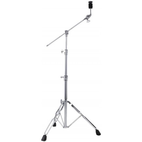 Pearl BC-830 Stand Cymbale