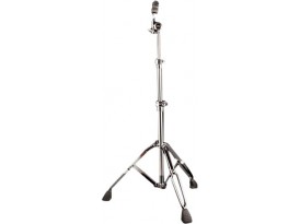 Pearl C-1030 Stand Cymbale