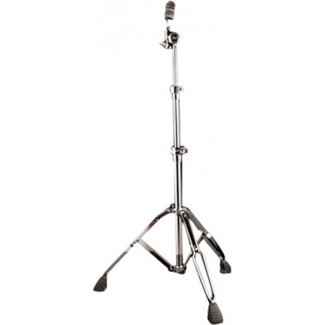 Pearl C-1030 Stand Cymbale