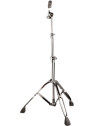 Pearl C-1030 Stand Cymbale