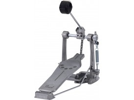 Pearl - P-830 Pédale GC