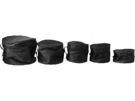 Tobago pack housse fusion 20"