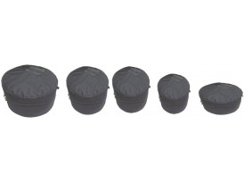 Tobago pack housse fusion 22"