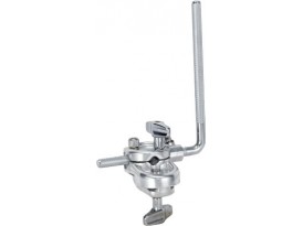 Pearl CA-130 Support Cloche