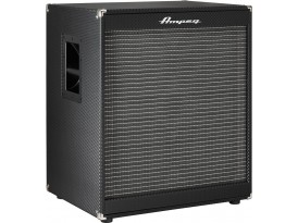 Ampeg PF-410HLF