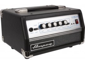 Ampeg MICRO-VR