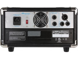 Ampeg MICRO-VR