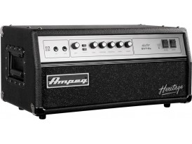 Ampeg HSVT-CL