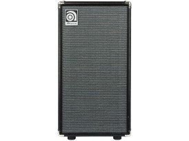 Ampeg SVT-210AV