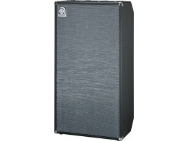 Ampeg SVT-810AV