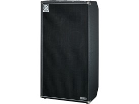 Ampeg SVT-810E