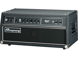 Ampeg SVT-CL