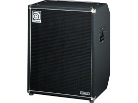 Ampeg SVT-410HLF