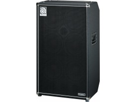 Ampeg SVT-610HLF