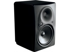 Mackie HR824MK2 monitor