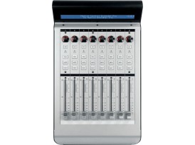 Mackie MCU-PRO-EX Surface de Contrôle